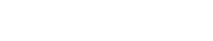 SITE EN MAINTENANCE
JDB GROUP
VOUS REMERCIE DE VOTRE VISITE